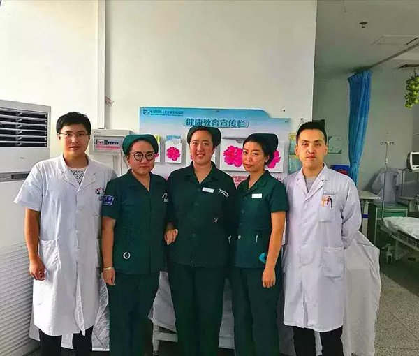 微信图片_20180608111116.jpg