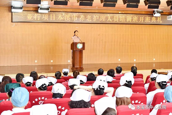 微信图片_20180613171927.jpg
