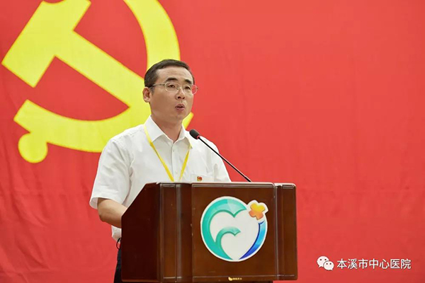 微信图片_20180629145412.jpg