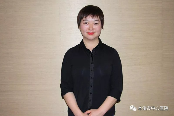未标题-3.jpg 未标题-3.jpg