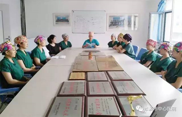 未标题-10.jpg