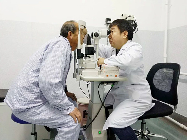 未标题-26.jpg