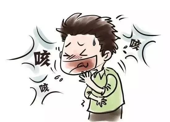 微信图片_20200121185627.jpg