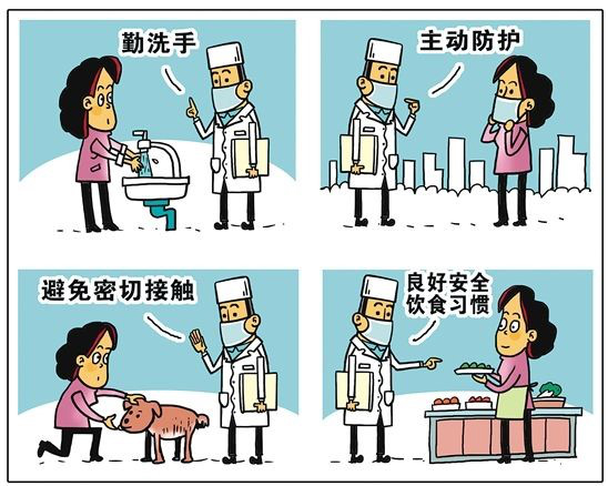 图片6.jpg