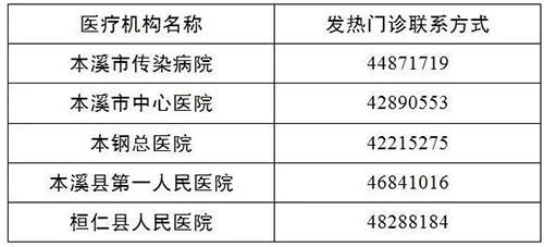 图片28.jpg