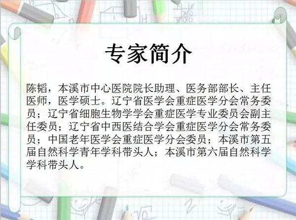 未标题-16.jpg