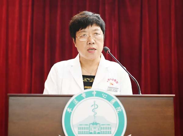 微信图片_20200918173733.jpg