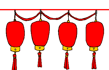 4.gif