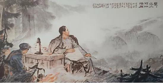微信图片_20210409170735.jpg