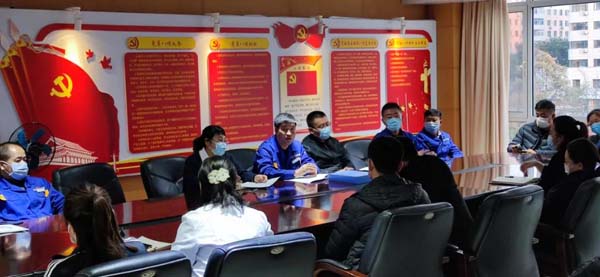 微信图片_20211027152028.jpg