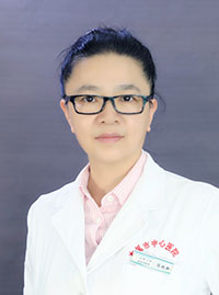 陈艳新