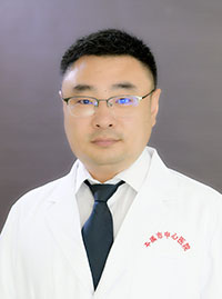 董宇明