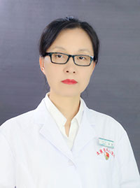 王宏