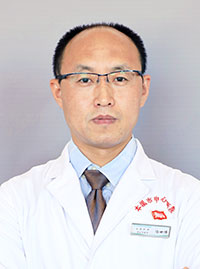 冯世伟
