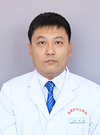 苏计