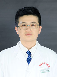 王树强