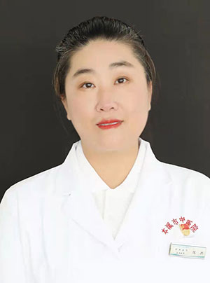 陈兴