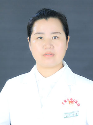 刘杰