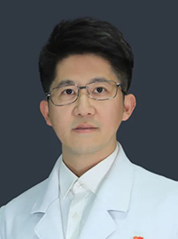 杨骁
